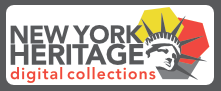 New york heritage digital collections.